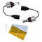 Das 9007 Replacement Headlight Kit HE9007LED - alternate 2